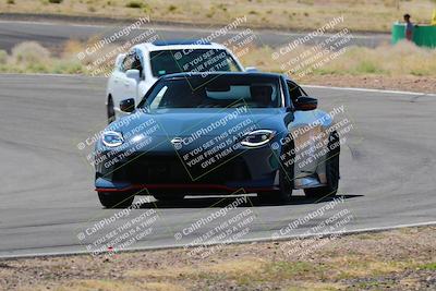 media/Apr-06-2025-Extreme Speed (Sun) [[ad1499d5ff]]/Blue group/Turn 3/